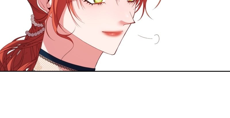 A Villainess’ Revenge Is Sweeter Than Honey Chapter 49 - page 29