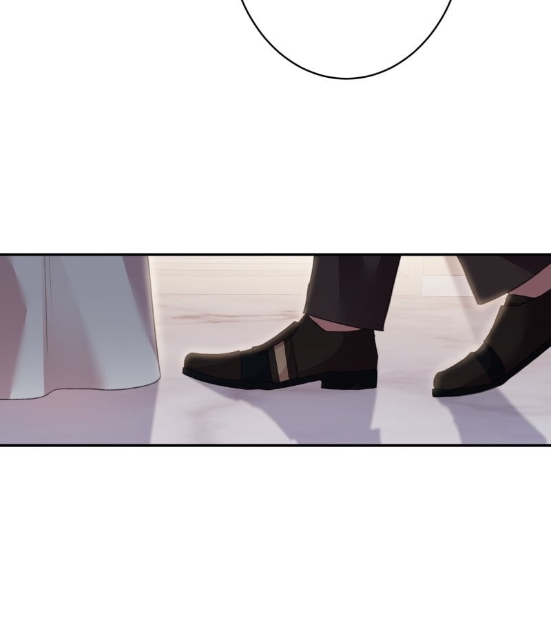 A Villainess’ Revenge Is Sweeter Than Honey Chapter 49 - page 42