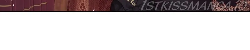 A Villainess’ Revenge Is Sweeter Than Honey Chapter 40 - page 48