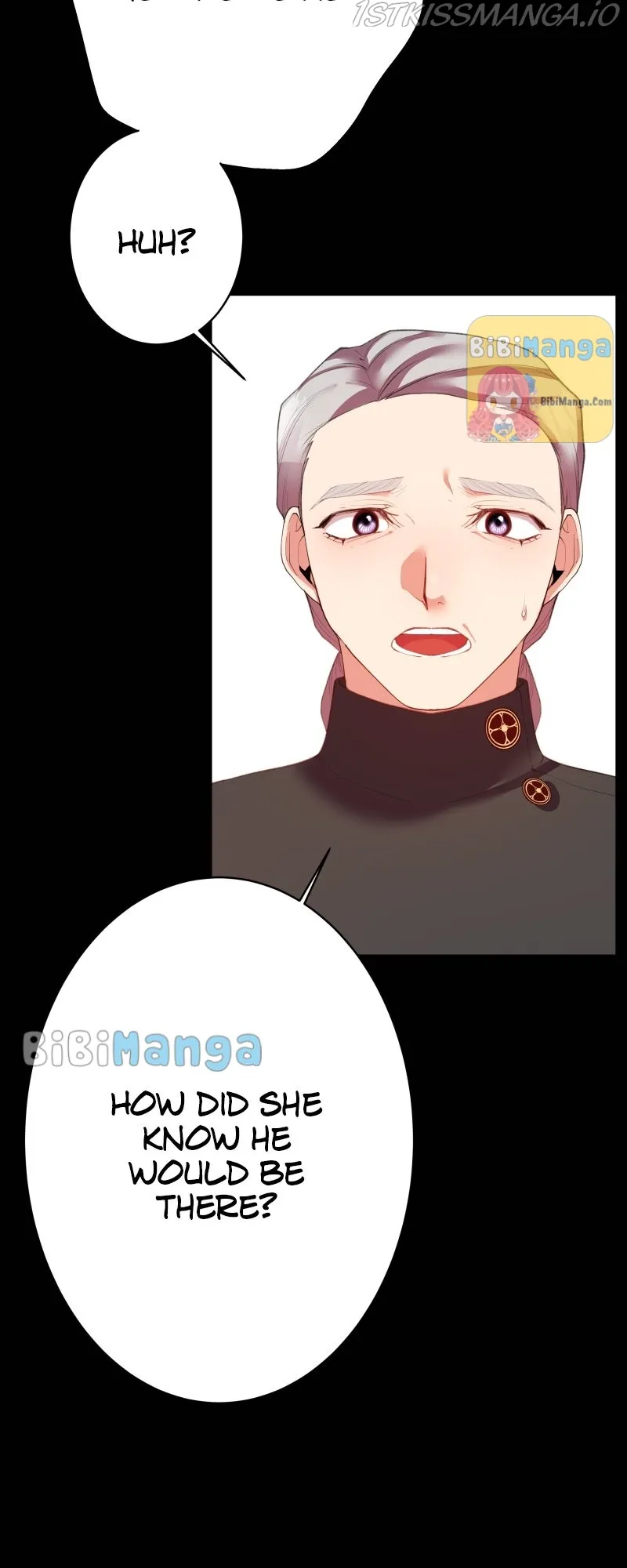A Villainess’ Revenge Is Sweeter Than Honey Chapter 39 - page 47