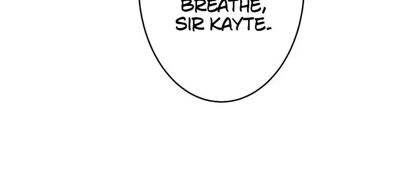 A Villainess’ Revenge Is Sweeter Than Honey Chapter 23 - page 28