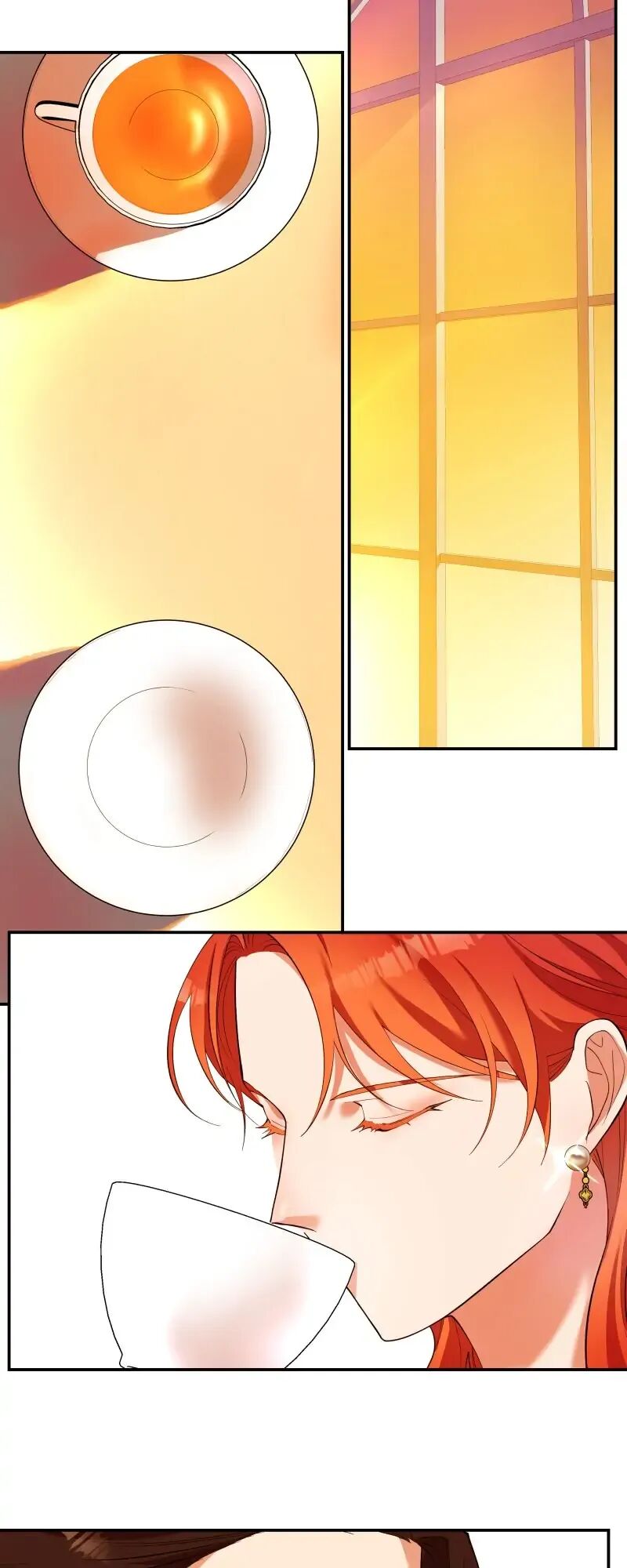 A Villainess’ Revenge Is Sweeter Than Honey Chapter 19 - page 19
