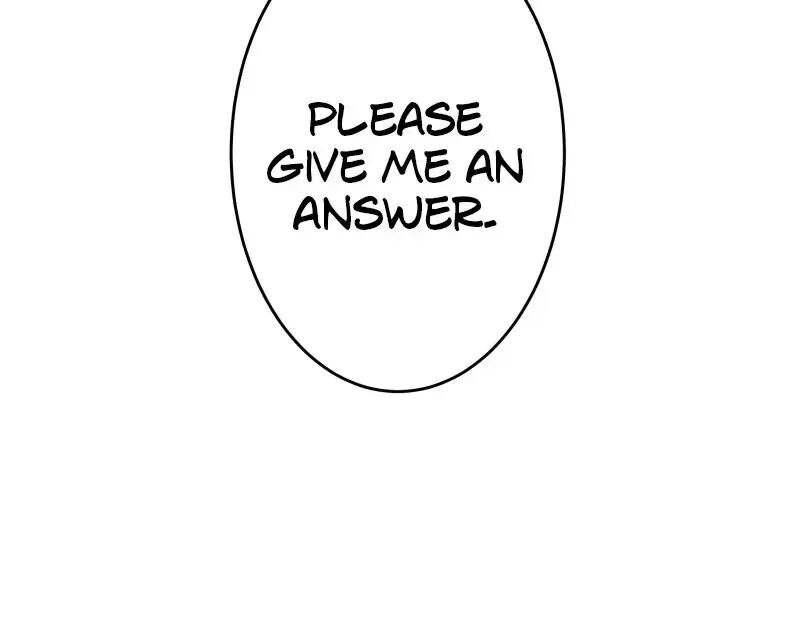 A Villainess’ Revenge Is Sweeter Than Honey Chapter 19 - page 41
