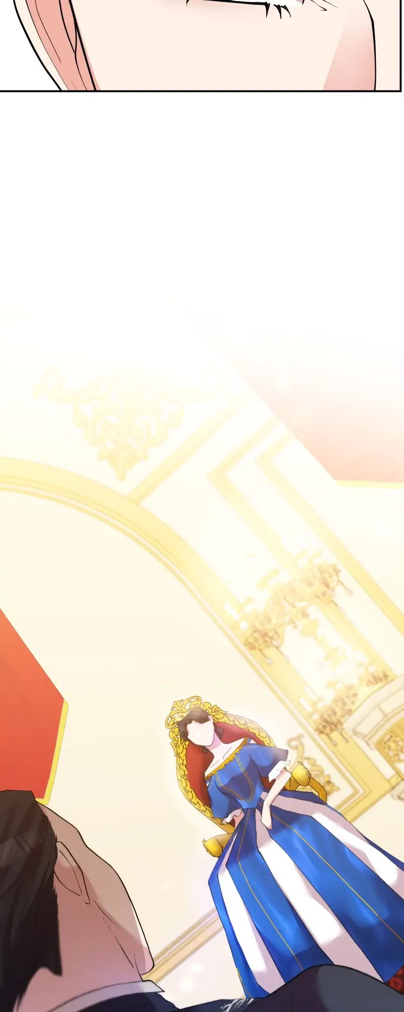 A Villainess’ Revenge Is Sweeter Than Honey Chapter 18 - page 7