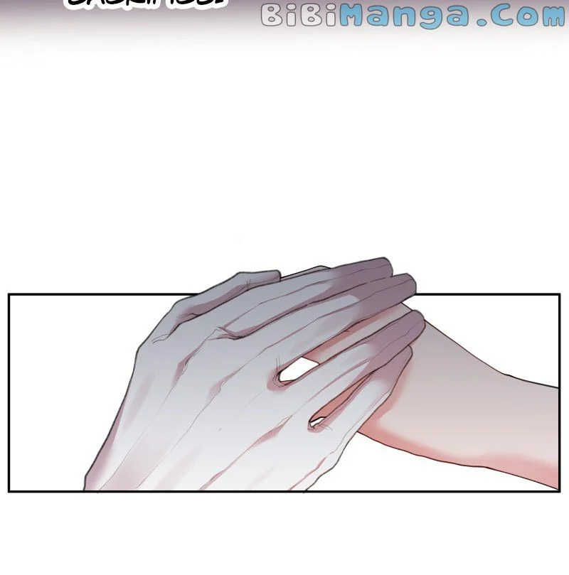 A Villainess’ Revenge Is Sweeter Than Honey Chapter 54 - page 36
