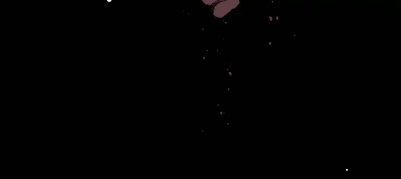 A Villainess’ Revenge Is Sweeter Than Honey Chapter 12 - page 29