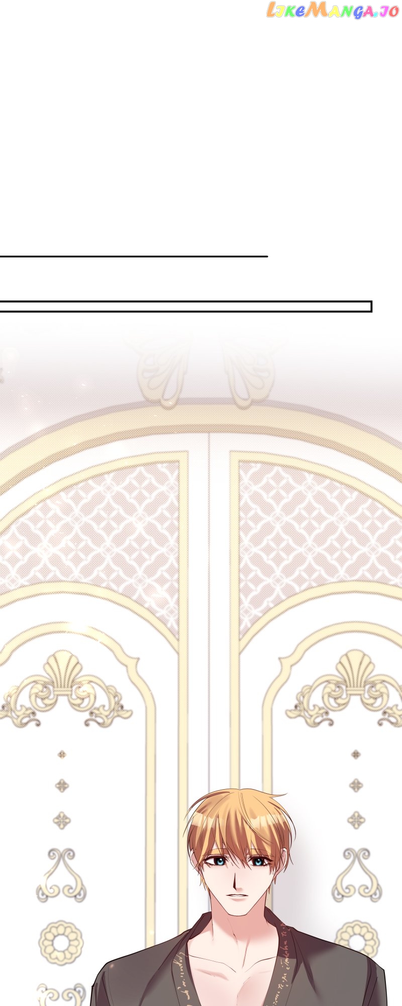 A Villainess’ Revenge Is Sweeter Than Honey Chapter 78 - page 30