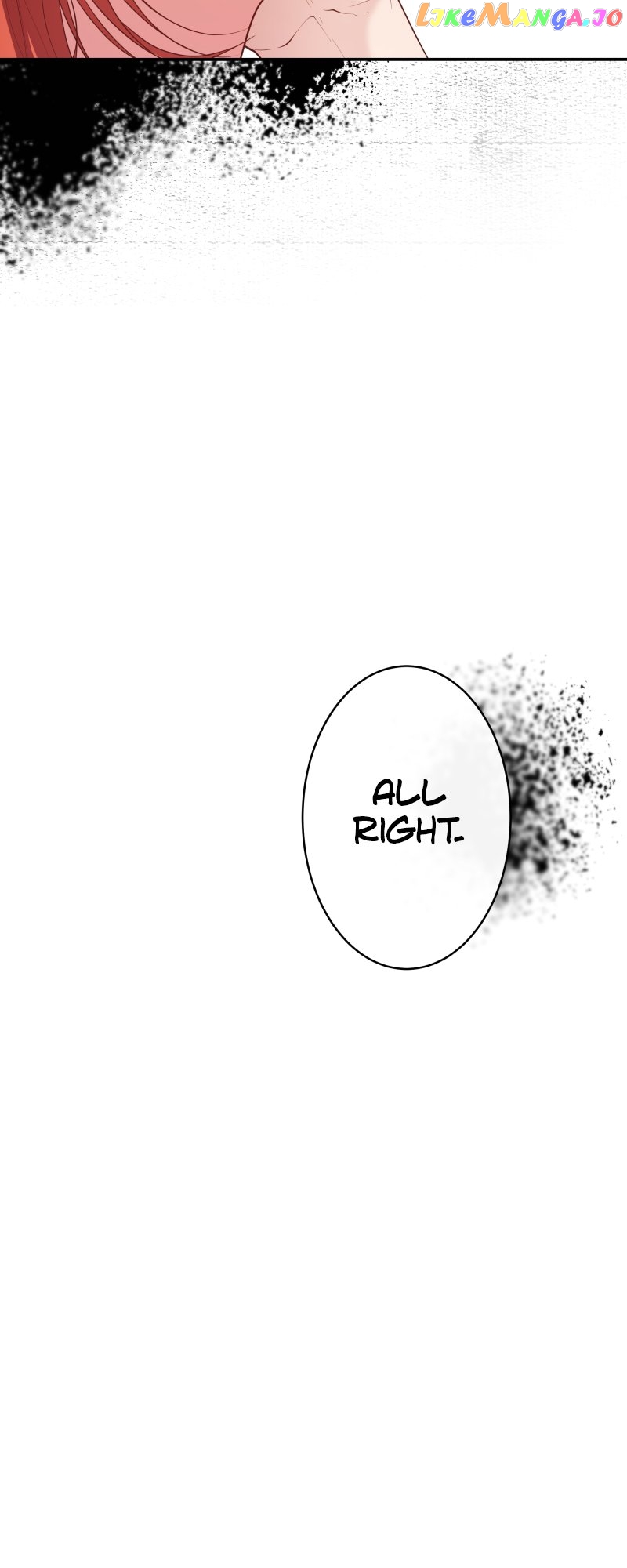 A Villainess’ Revenge Is Sweeter Than Honey Chapter 78 - page 39