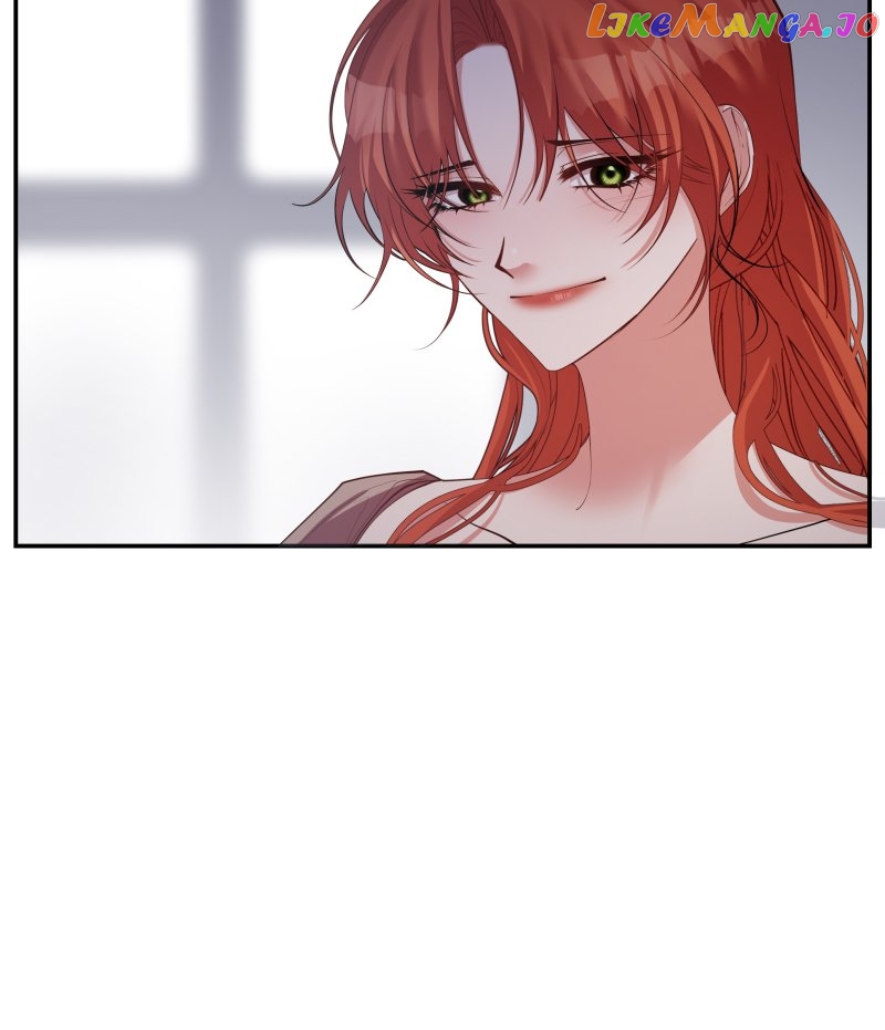 A Villainess’ Revenge Is Sweeter Than Honey Chapter 78 - page 42
