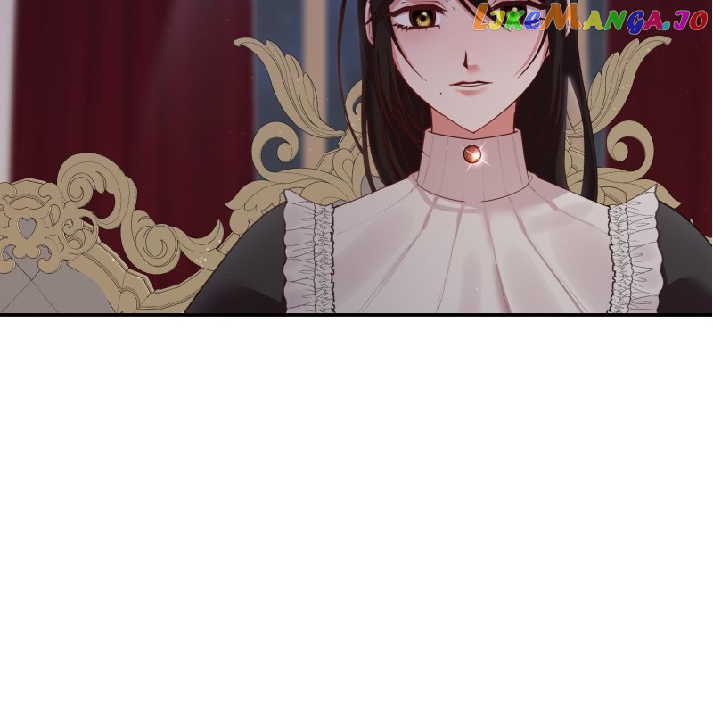 A Villainess’ Revenge Is Sweeter Than Honey Chapter 78 - page 54