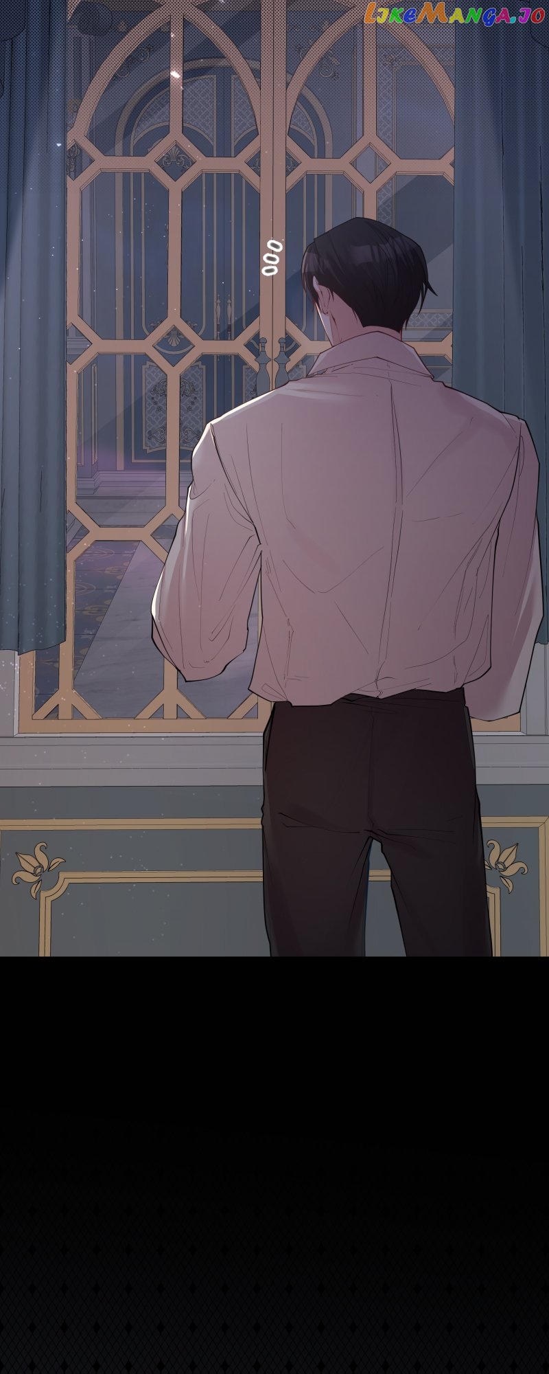 A Villainess’ Revenge Is Sweeter Than Honey Chapter 78 - page 71