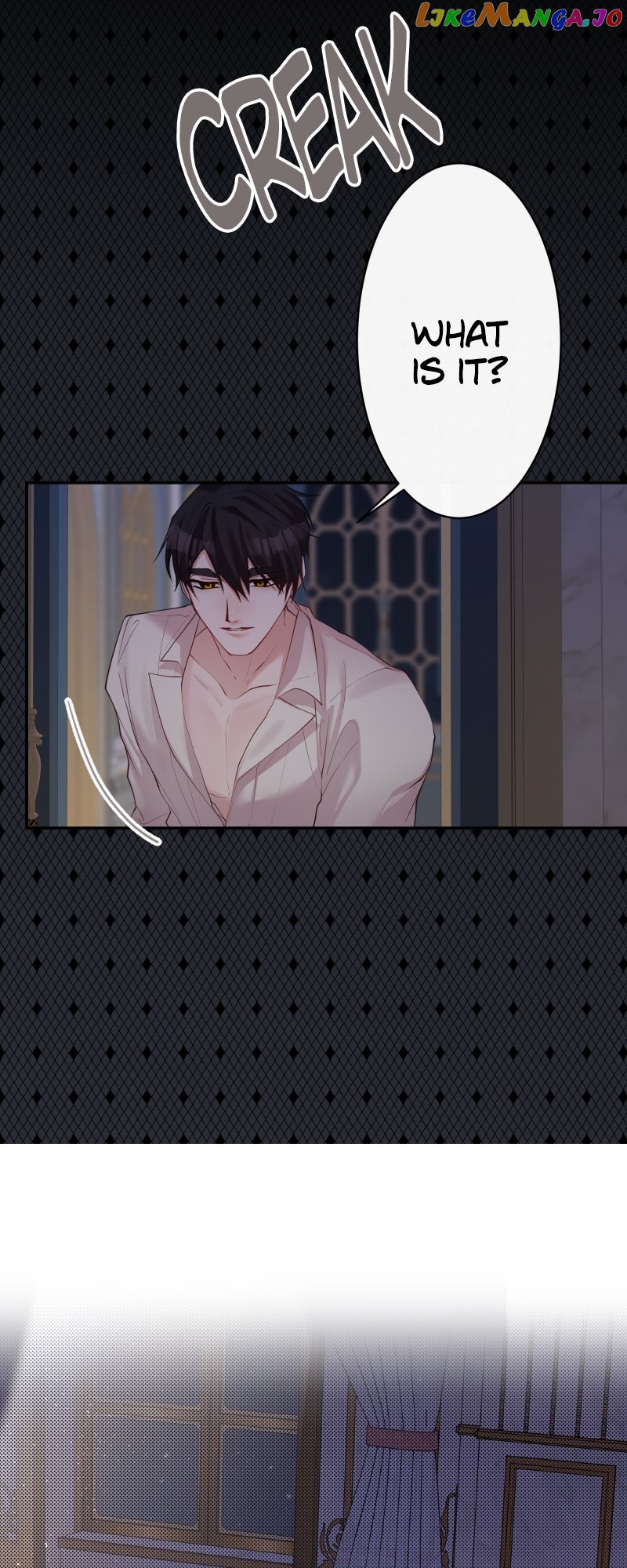 A Villainess’ Revenge Is Sweeter Than Honey Chapter 78 - page 72