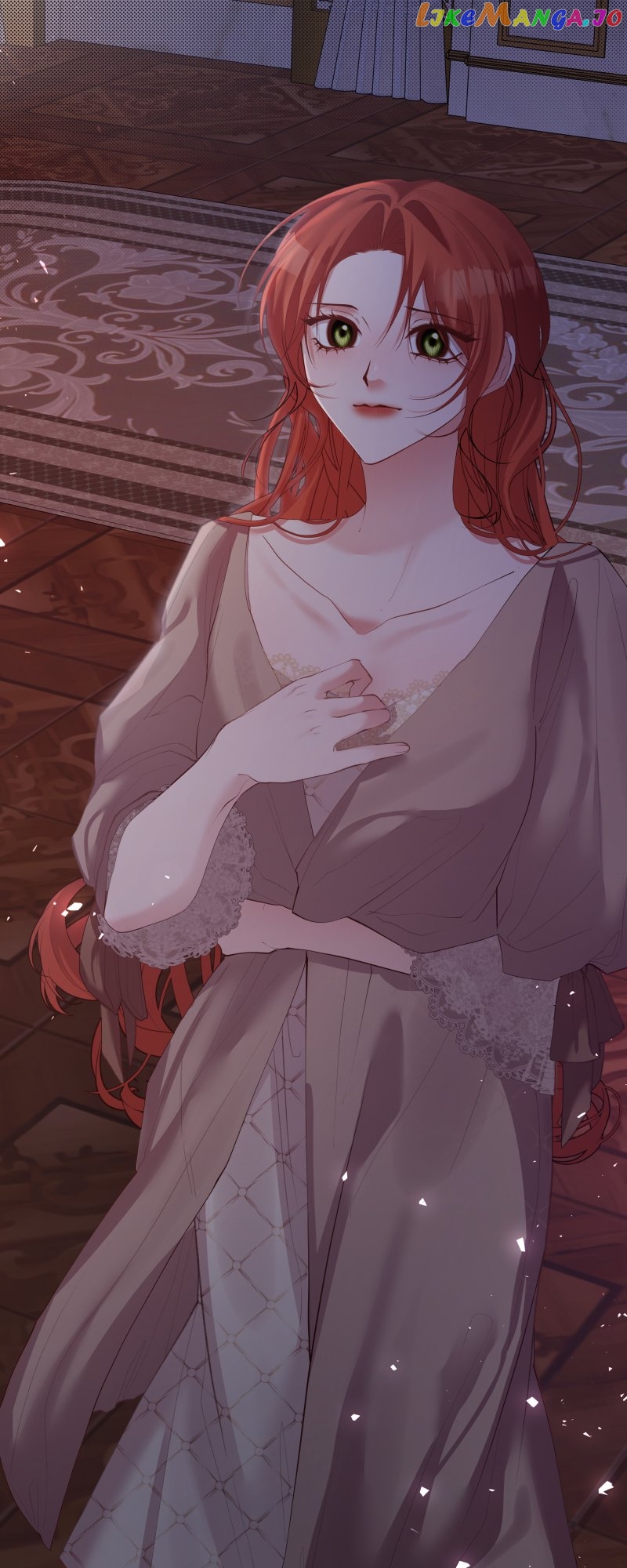 A Villainess’ Revenge Is Sweeter Than Honey Chapter 78 - page 73