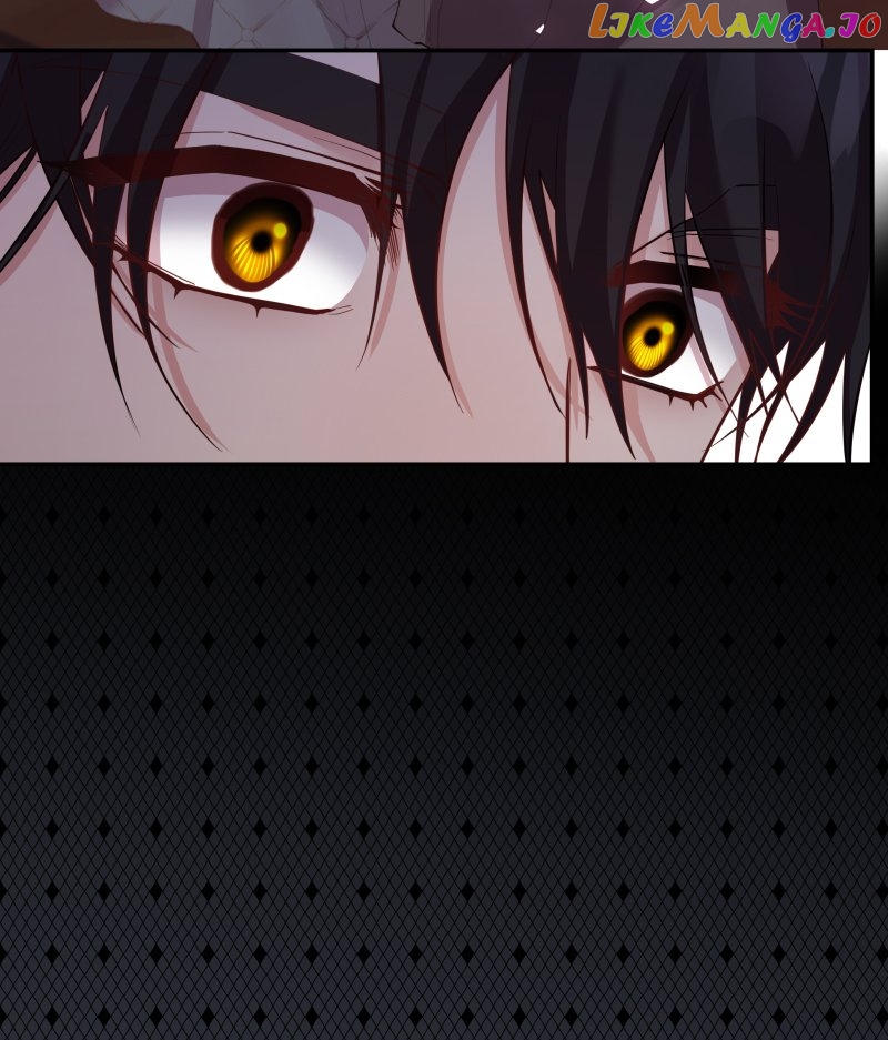 A Villainess’ Revenge Is Sweeter Than Honey Chapter 78 - page 74
