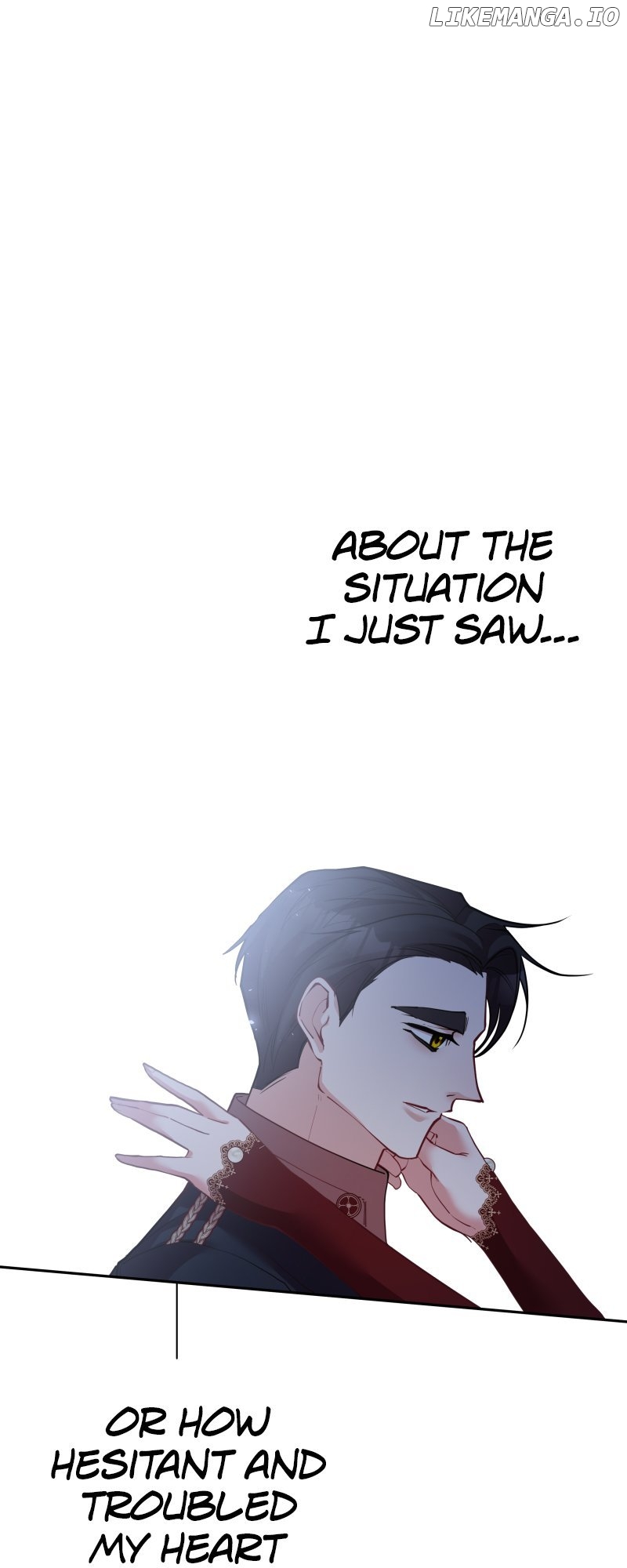 A Villainess’ Revenge Is Sweeter Than Honey Chapter 89 - page 16