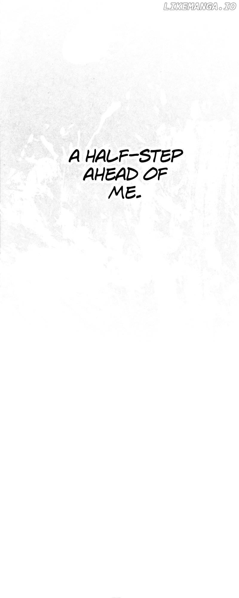 A Villainess’ Revenge Is Sweeter Than Honey Chapter 89 - page 19