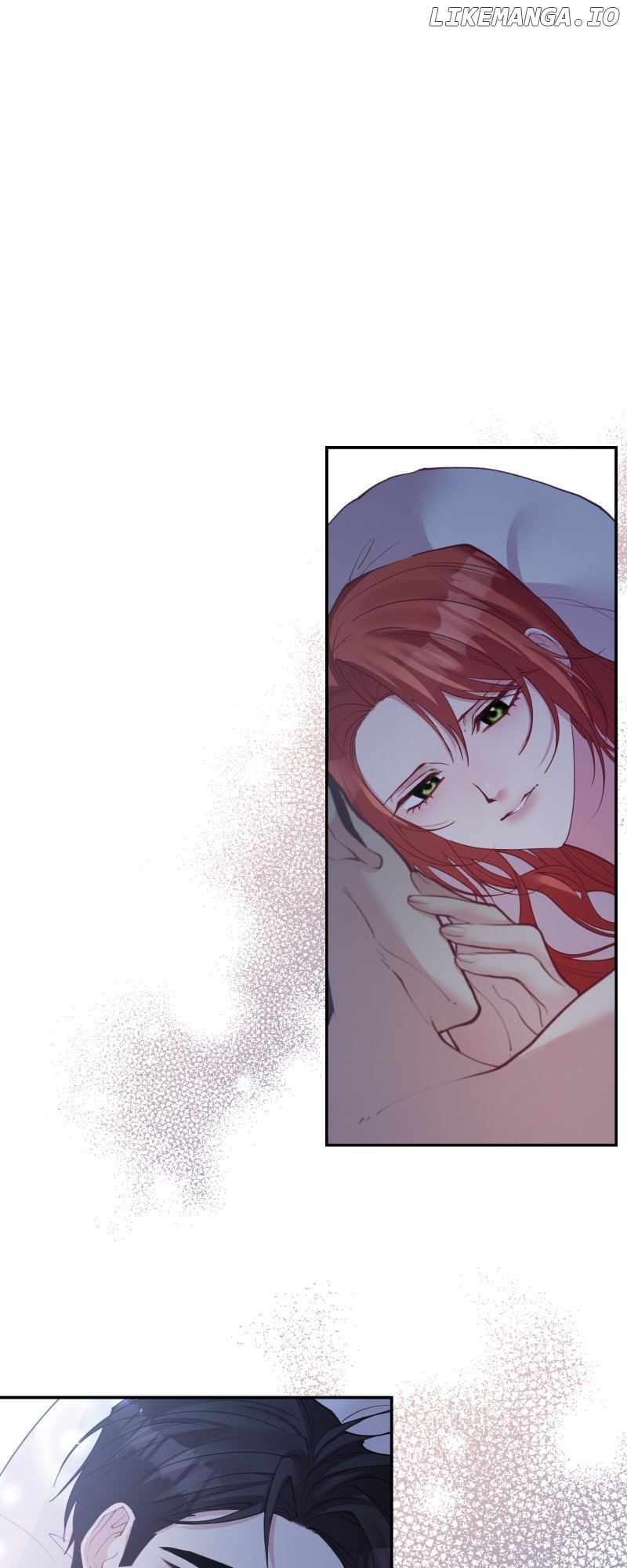 A Villainess’ Revenge Is Sweeter Than Honey Chapter 89 - page 24
