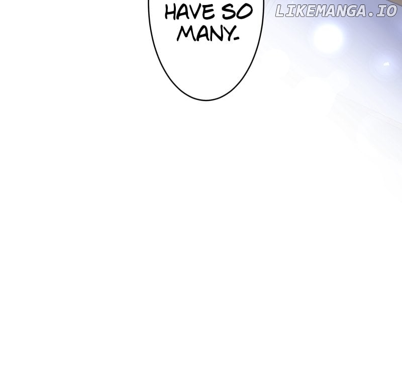 A Villainess’ Revenge Is Sweeter Than Honey Chapter 89 - page 36
