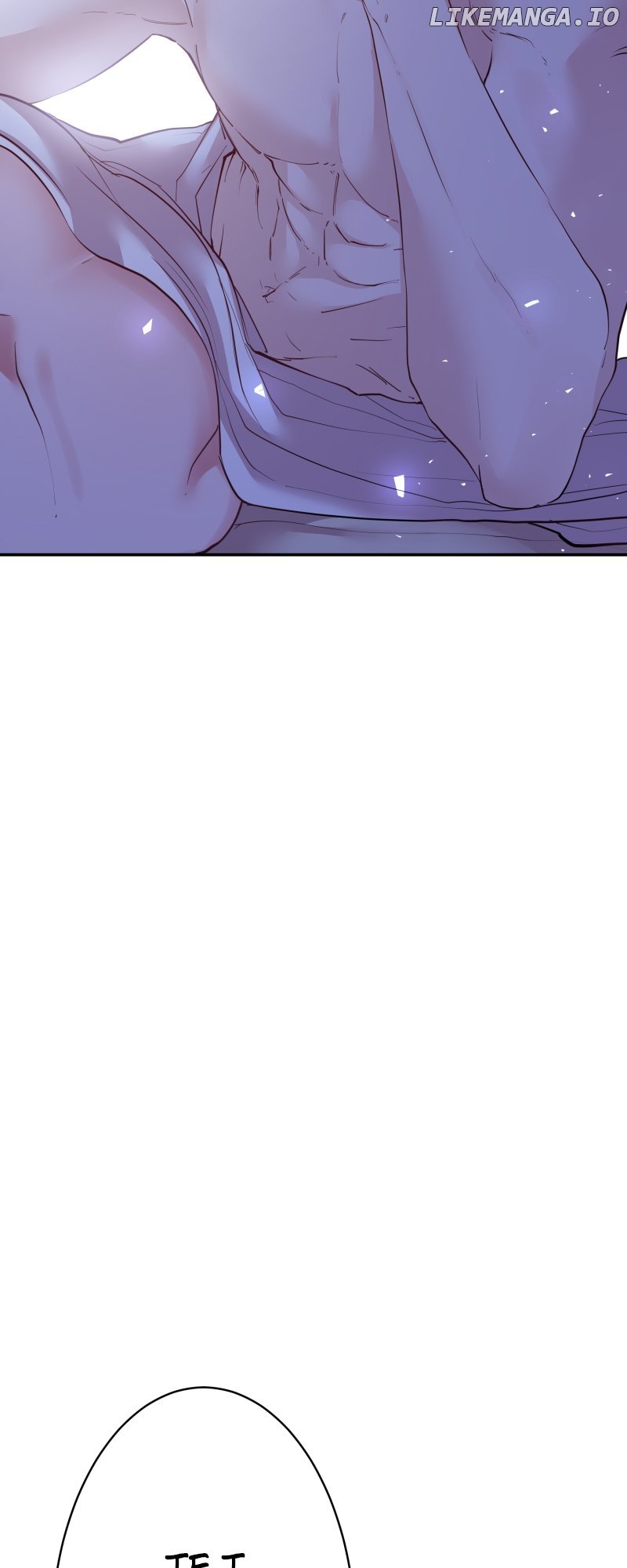 A Villainess’ Revenge Is Sweeter Than Honey Chapter 89 - page 38