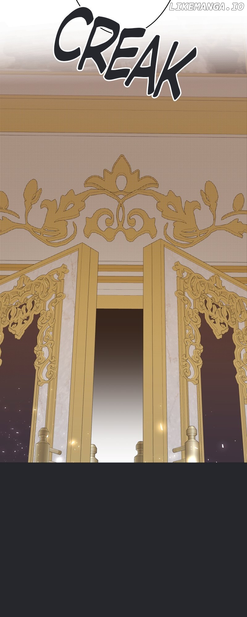 A Villainess’ Revenge Is Sweeter Than Honey Chapter 89 - page 80