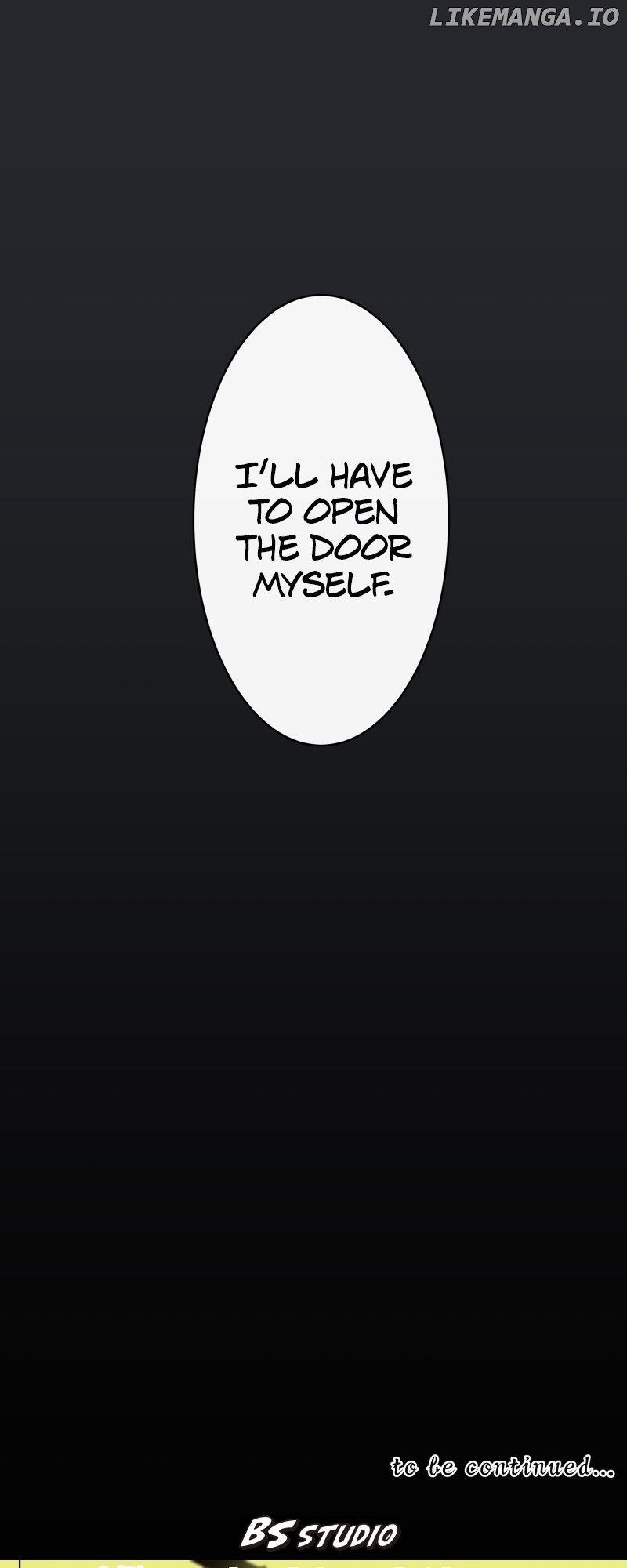 A Villainess’ Revenge Is Sweeter Than Honey Chapter 89 - page 81