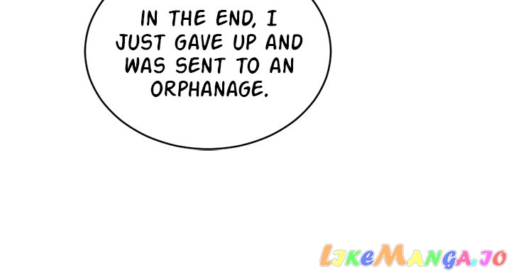 Third Night Only Chapter 32 - page 11