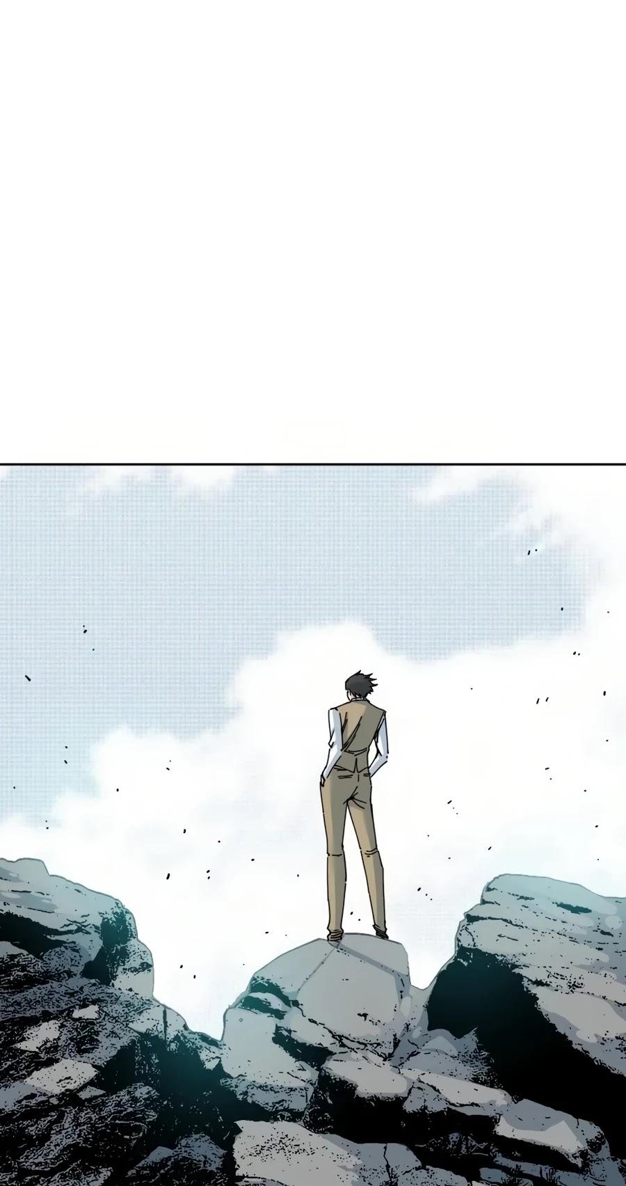I Built a Lifespan Club chapter 88 - page 10