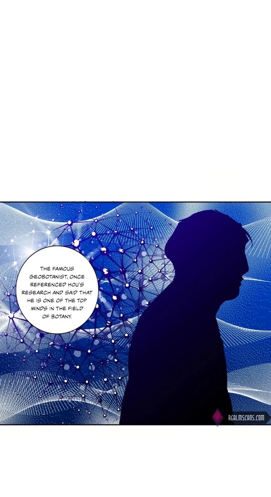 I Built a Lifespan Club chapter 89 - page 17