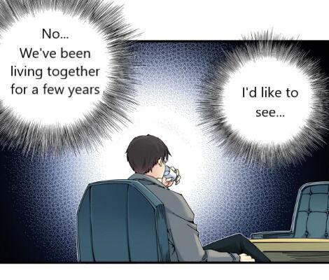 I Built a Lifespan Club chapter 6 - page 38