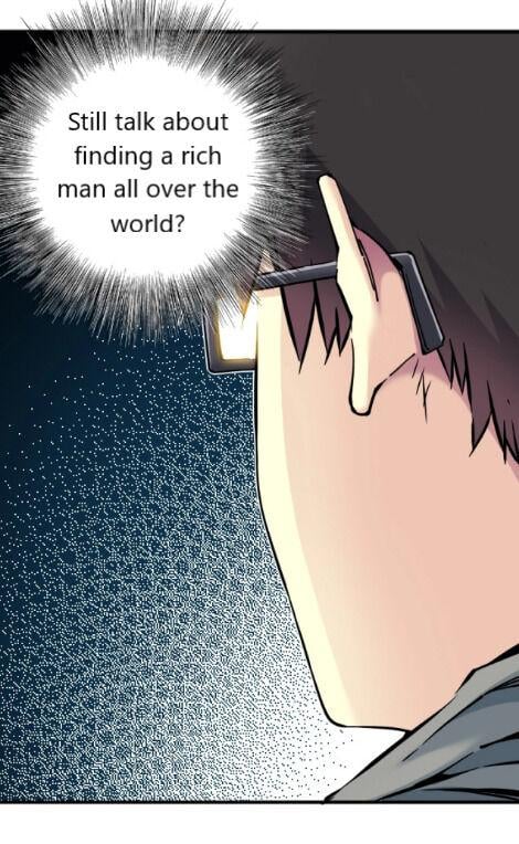 I Built a Lifespan Club chapter 6 - page 49