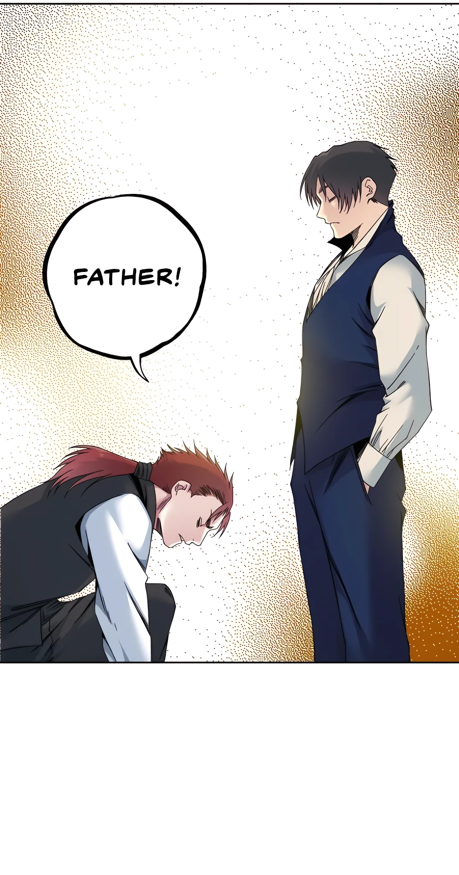 I Built a Lifespan Club Chapter 182 - page 11