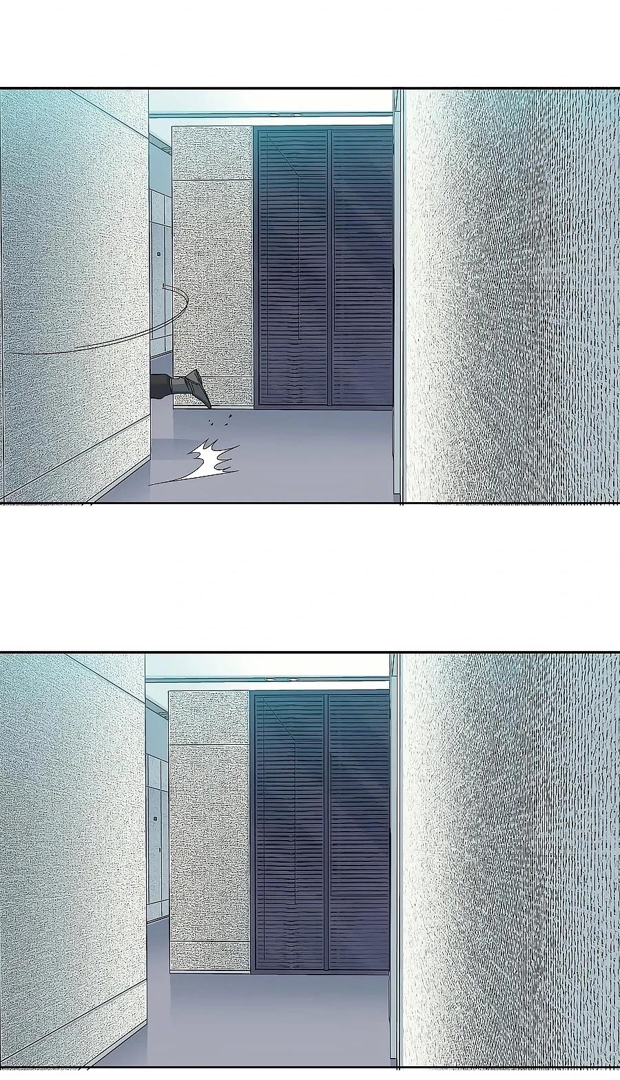 I Built a Lifespan Club chapter 102 - page 16