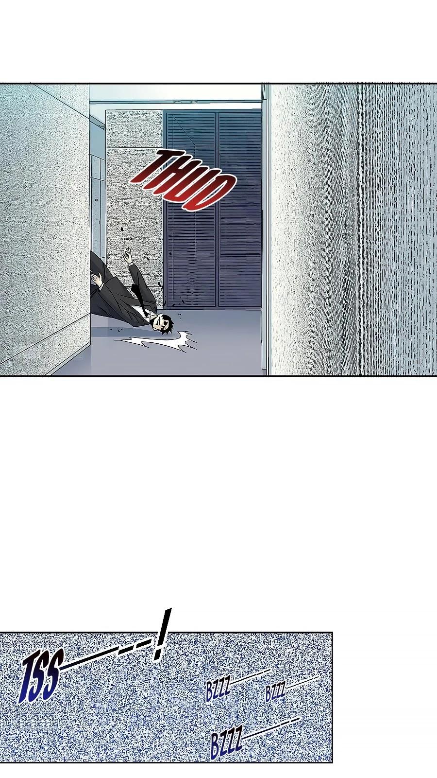 I Built a Lifespan Club chapter 102 - page 17