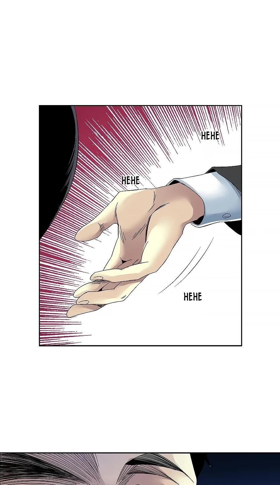 I Built a Lifespan Club chapter 102 - page 4