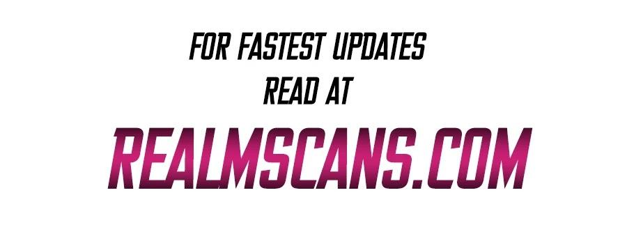 I Built a Lifespan Club chapter 105 - page 20