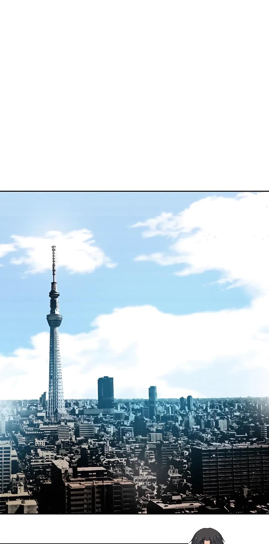 I Built a Lifespan Club chapter 105 - page 9