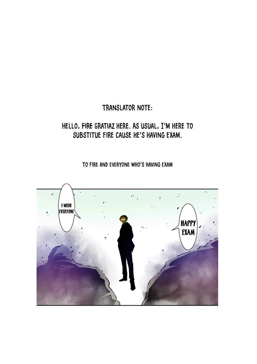 I Built a Lifespan Club chapter 106 - page 16
