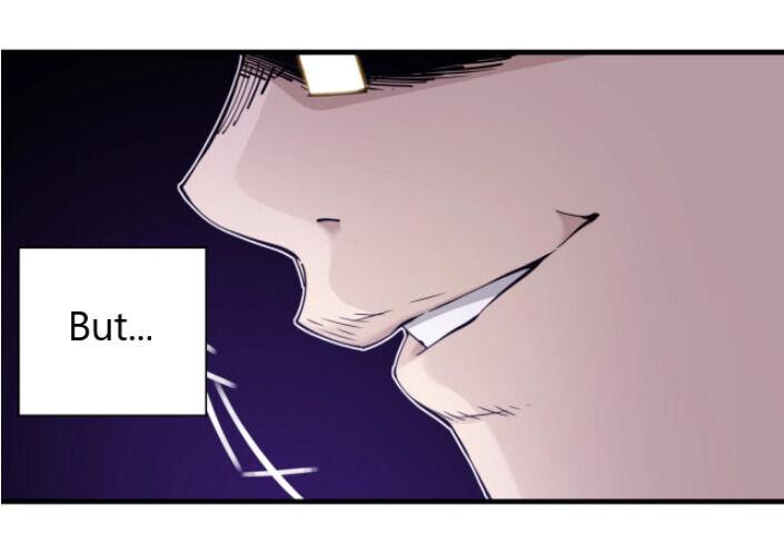I Built a Lifespan Club chapter 2 - page 16