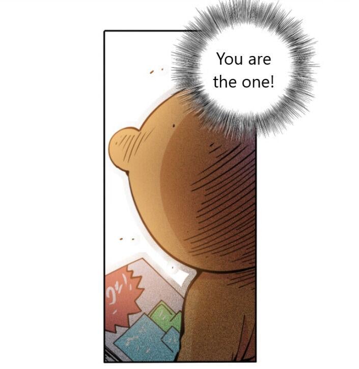 I Built a Lifespan Club chapter 2 - page 35