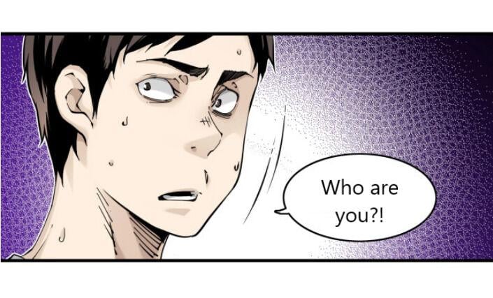 I Built a Lifespan Club chapter 2 - page 44