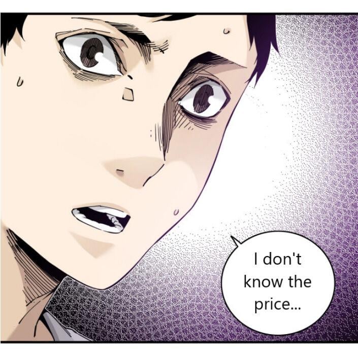 I Built a Lifespan Club chapter 2 - page 63