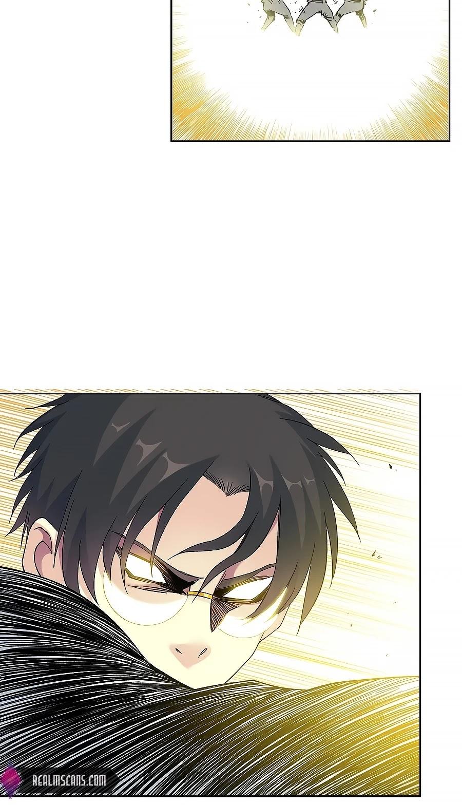 I Built a Lifespan Club chapter 99 - page 10