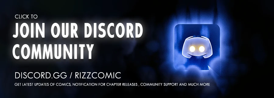 I Built a Lifespan Club Chapter 255 - page 8