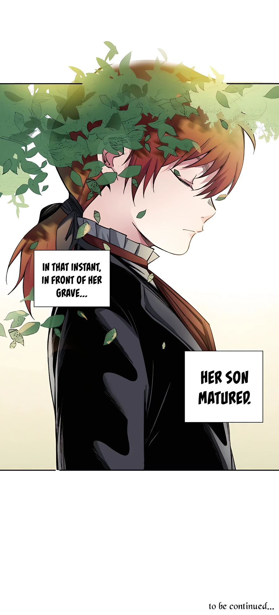 I Built a Lifespan Club Chapter 179 - page 6