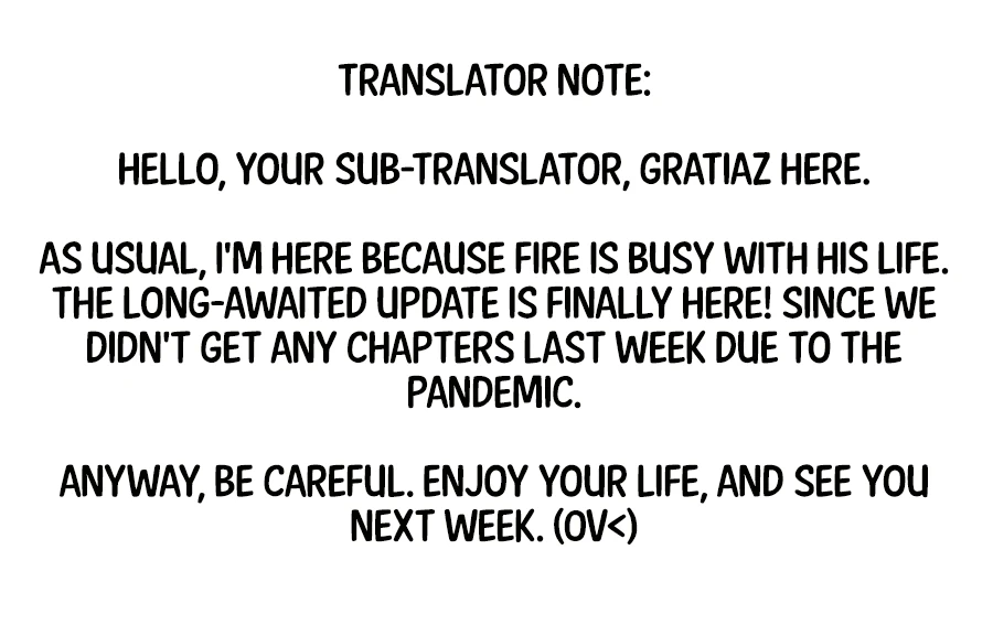 I Built a Lifespan Club chapter 130 - page 16