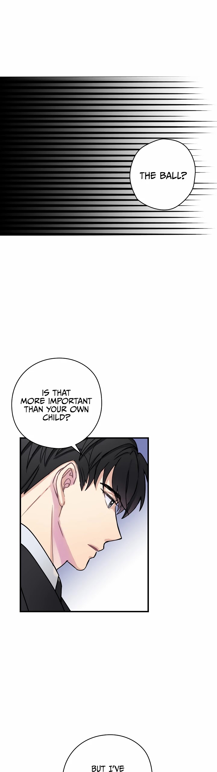 The Flower Dance and the Wind Song chapter 1 - page 12