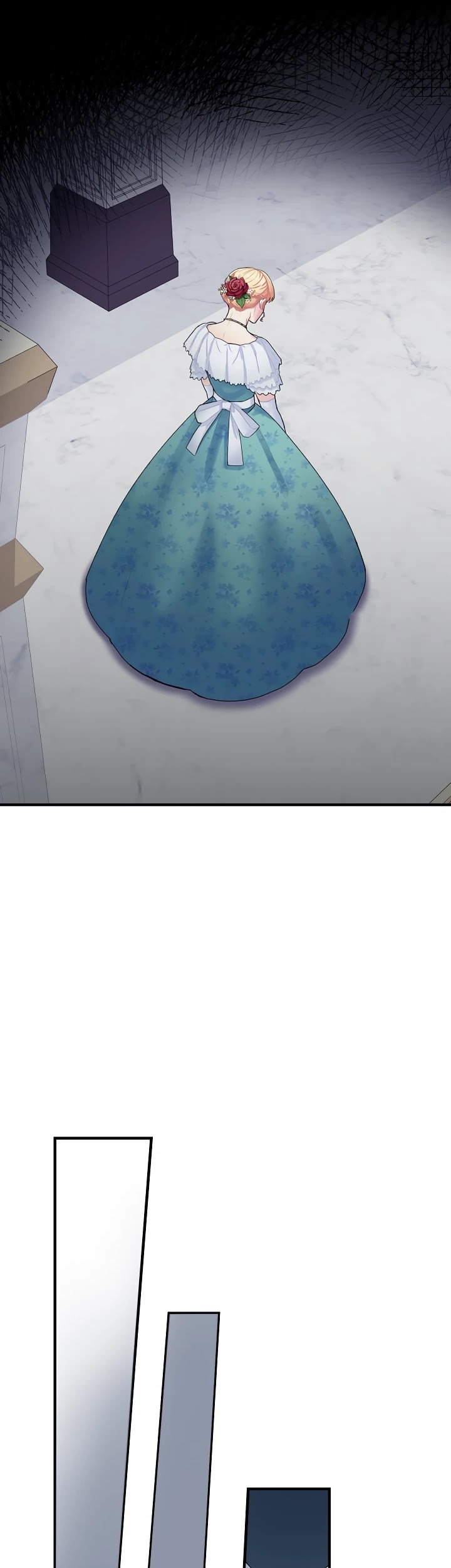 The Flower Dance and the Wind Song chapter 1 - page 18
