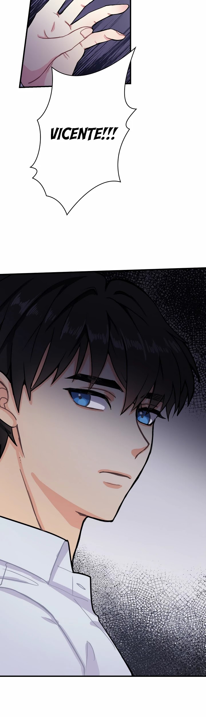 The Flower Dance and the Wind Song chapter 1 - page 46