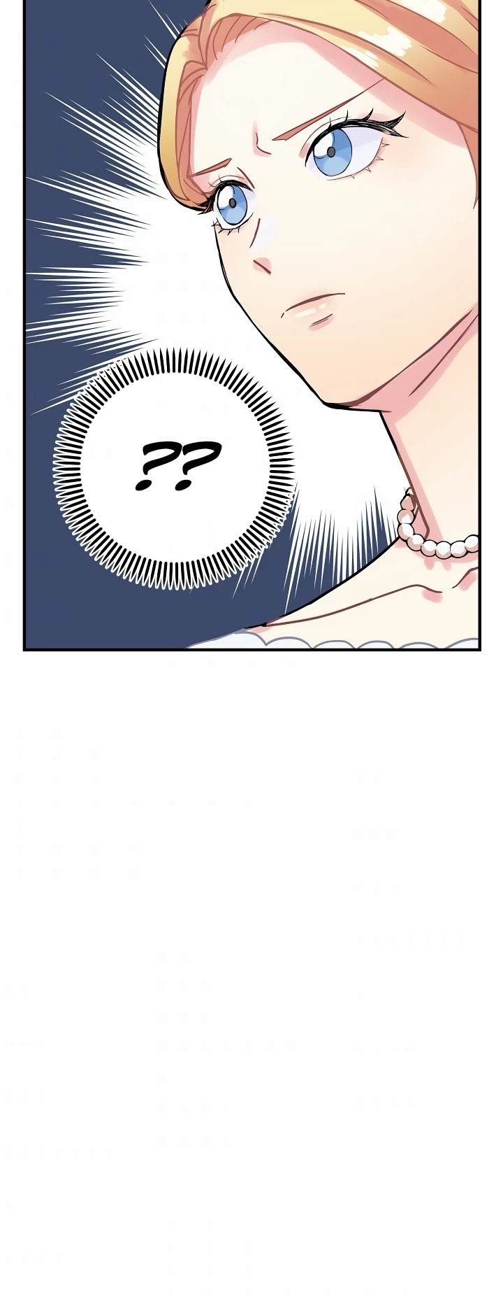 The Flower Dance and the Wind Song chapter 3 - page 44