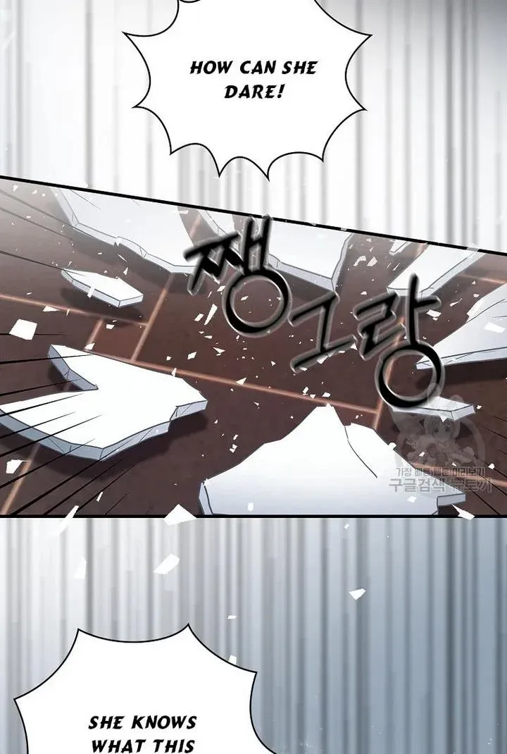 The Flower Dance and the Wind Song chapter 70 - page 37